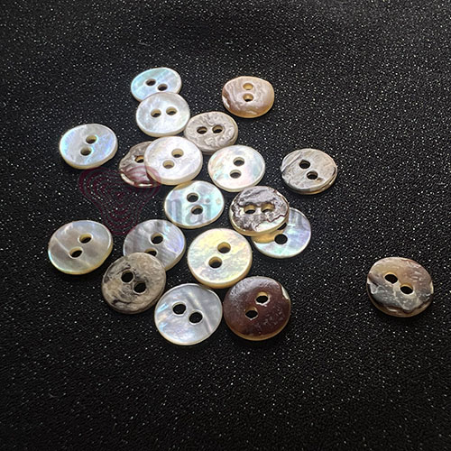 MAIDUONGBUTTONS - Elevate your outfit, Elevate your style!